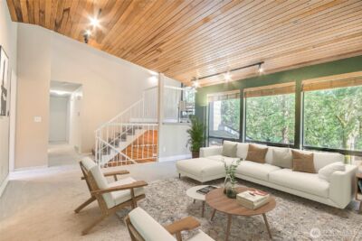 14302 61st Place W, Edmonds, WA 98026 - Photo 5