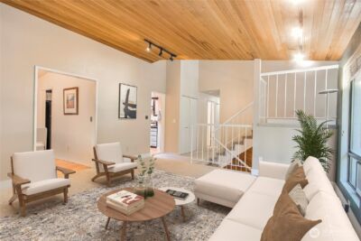 14302 61st Place W, Edmonds, WA 98026 - Photo 6