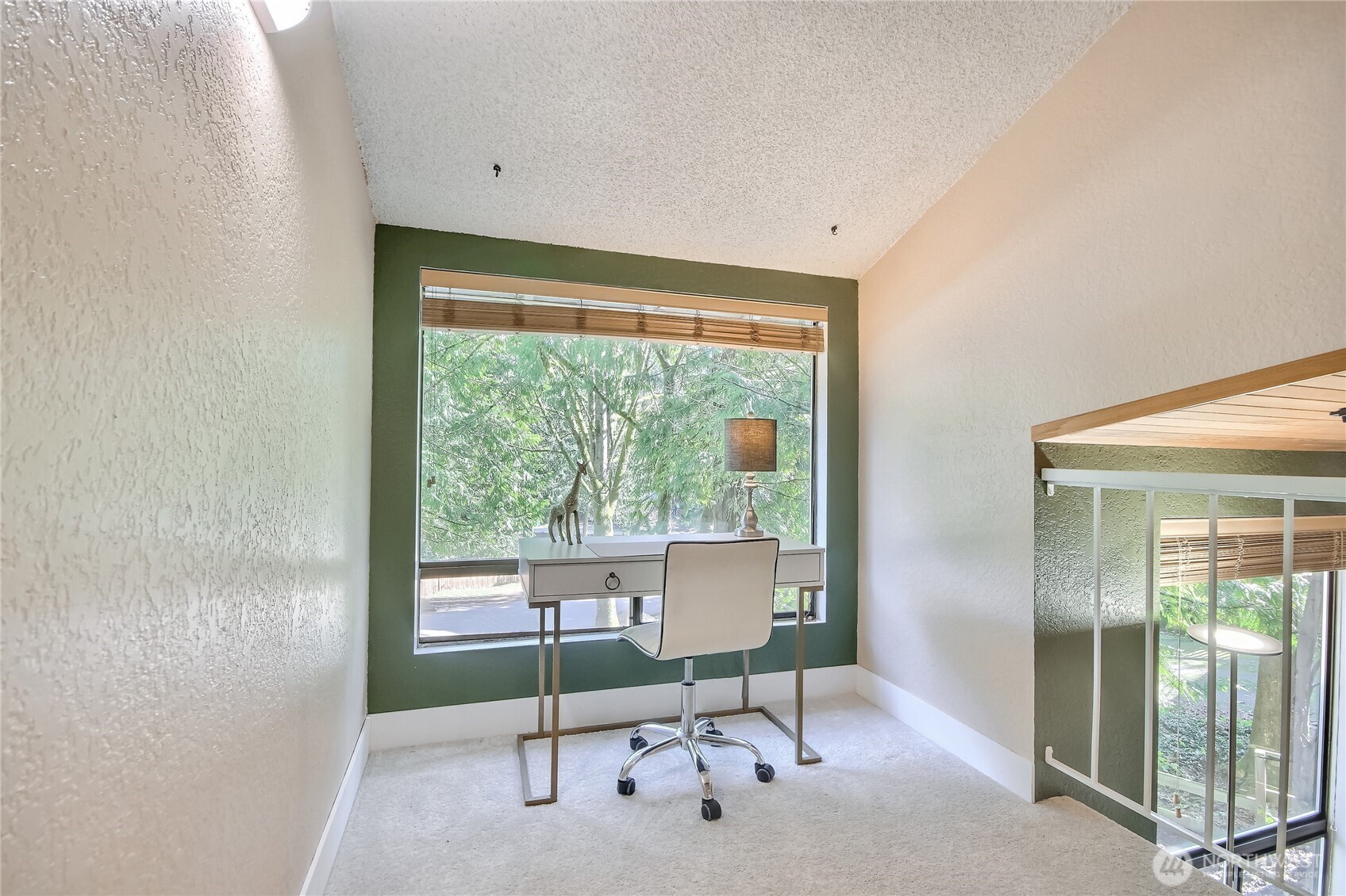 14302 61st Place W, Edmonds, WA 98026