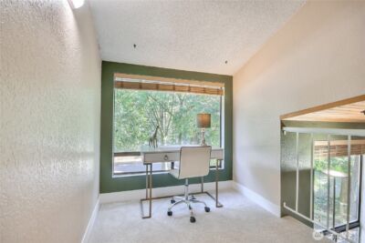 14302 61st Place W, Edmonds, WA 98026 - Photo 7