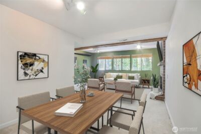 14302 61st Place W, Edmonds, WA 98026 - Photo 8