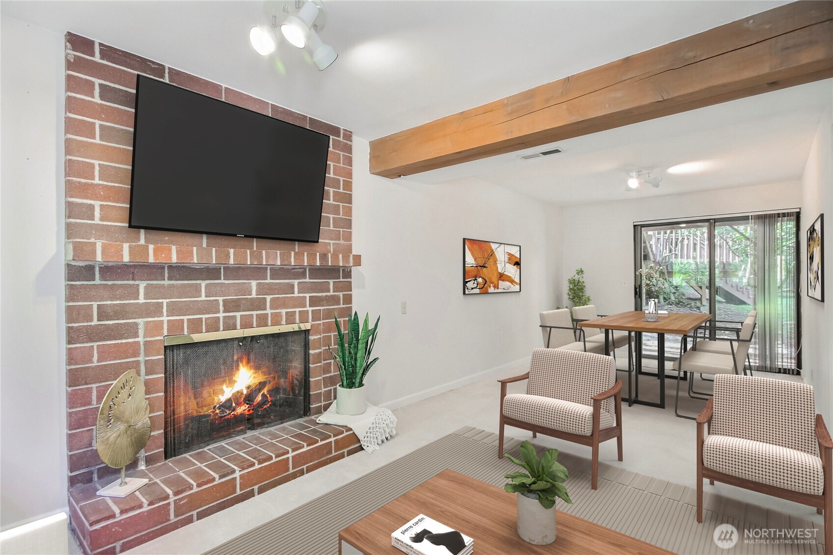 14302 61st Place W, Edmonds, WA 98026