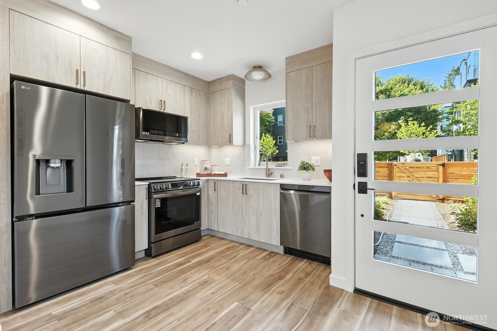 9020 13th Avenue NW #C, Seattle, WA 98117