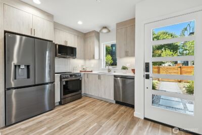 9020 13th Avenue NW #C, Seattle, WA 98117 - Photo 13