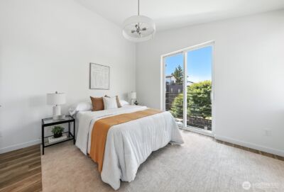 9020 13th Avenue NW #C, Seattle, WA 98117 - Photo 15