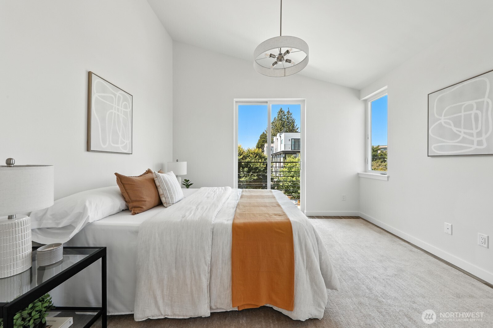 9020 13th Avenue NW #C, Seattle, WA 98117