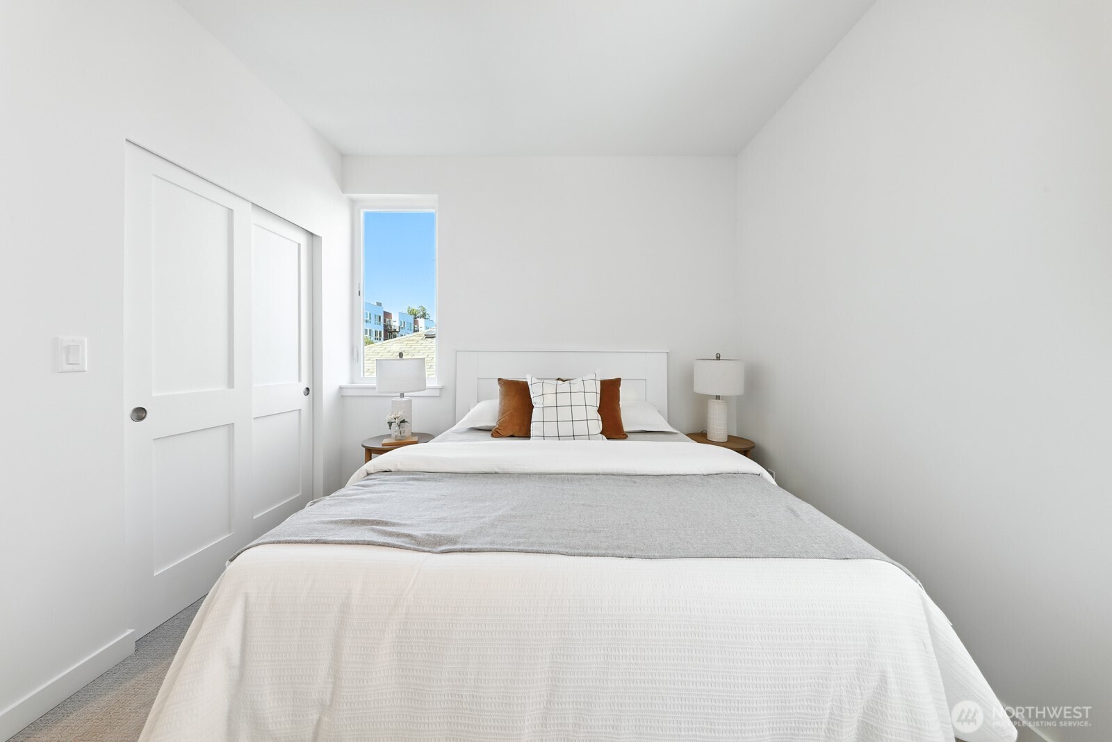 9020 13th Avenue NW #C, Seattle, WA 98117