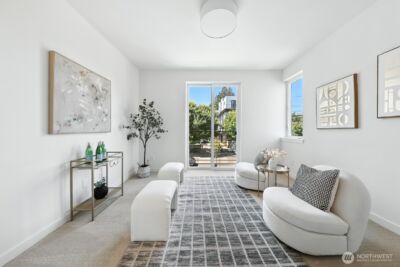 9020 13th Avenue NW #C, Seattle, WA 98117 - Photo 21