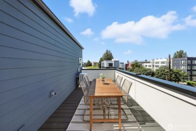 9020 13th Avenue NW #C, Seattle, WA 98117 - Photo 26