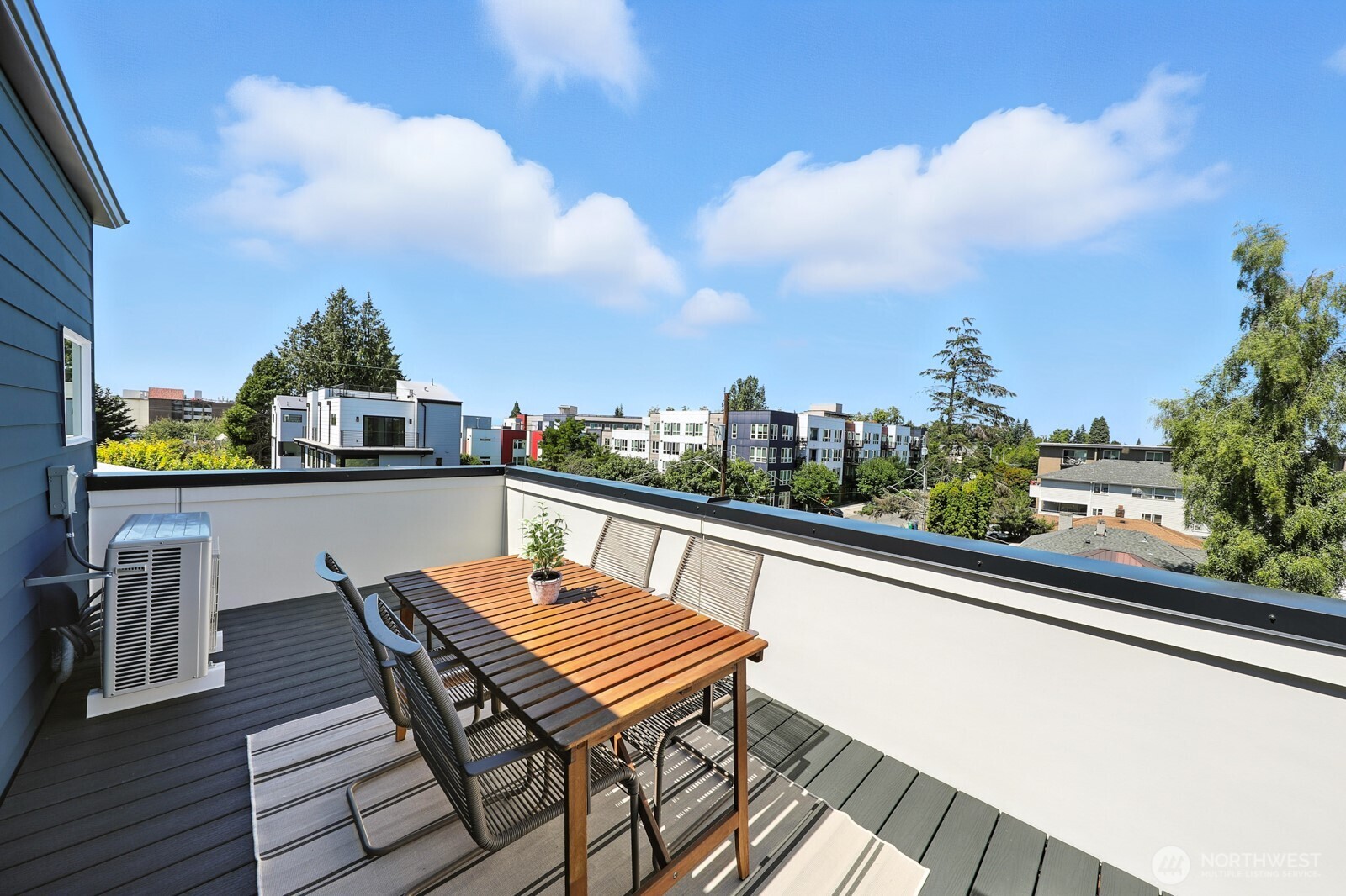 9020 13th Avenue NW #C, Seattle, WA 98117