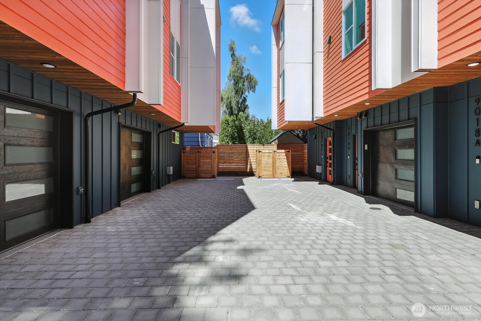 9020 13th Avenue NW #C, Seattle, WA 98117