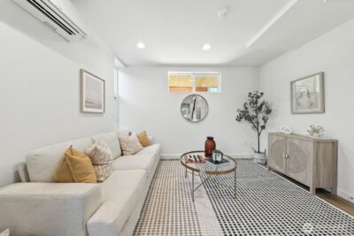 9020 13th Avenue NW #C, Seattle, WA 98117 - Photo 6