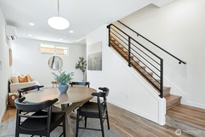 9020 13th Avenue NW #C, Seattle, WA 98117 - Photo 7