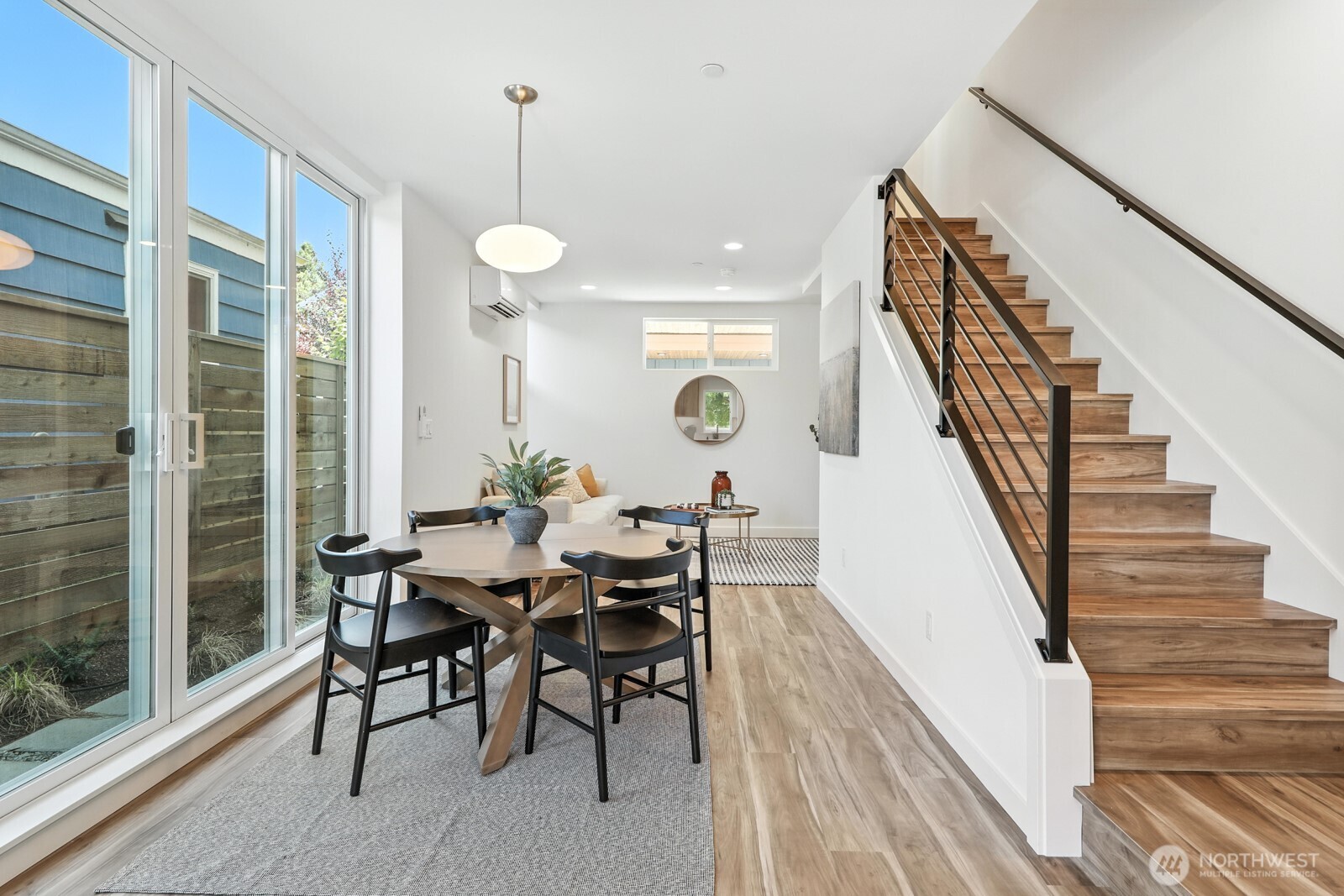 9020 13th Avenue NW #C, Seattle, WA 98117