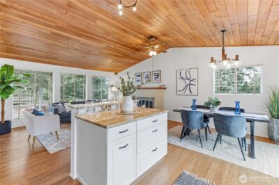 20336 3rd Avenue NW, Shoreline, WA 98177 - Photo 12