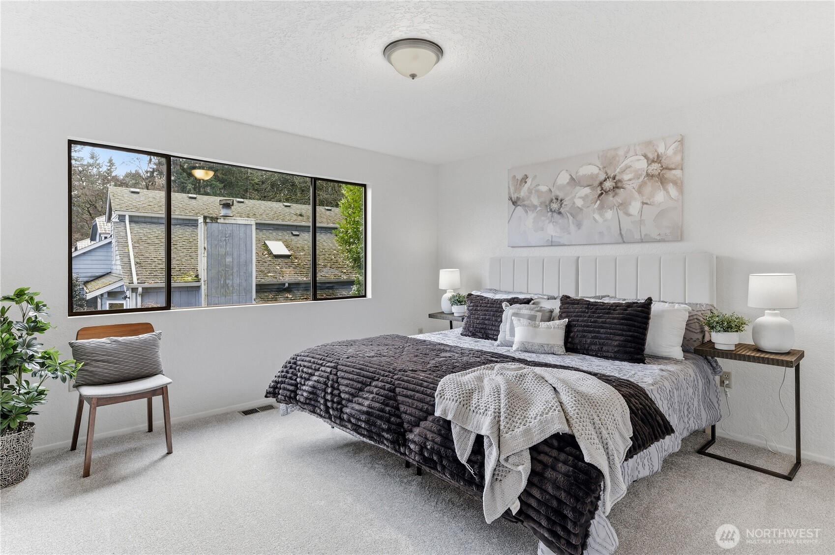 20336 3rd Avenue NW, Shoreline, WA 98177