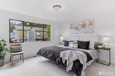 20336 3rd Avenue NW, Shoreline, WA 98177 - Photo 13