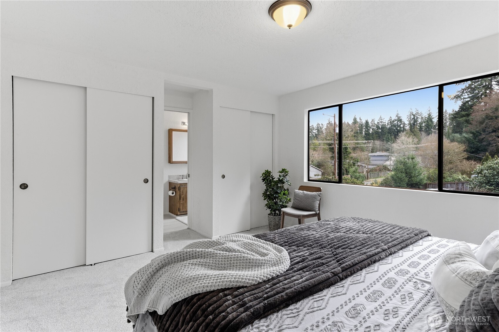 20336 3rd Avenue NW, Shoreline, WA 98177