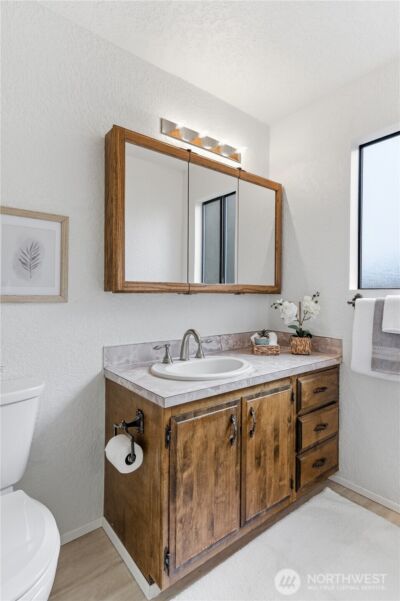 20336 3rd Avenue NW, Shoreline, WA 98177 - Photo 15