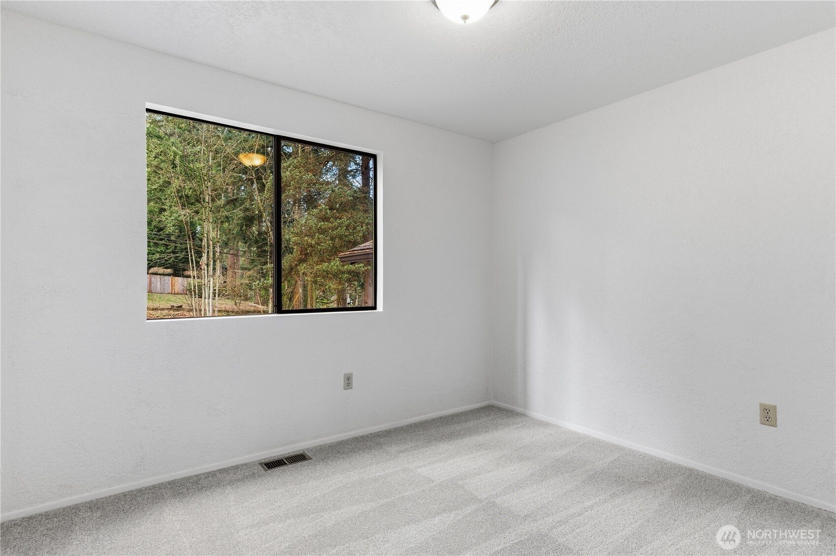 20336 3rd Avenue NW, Shoreline, WA 98177