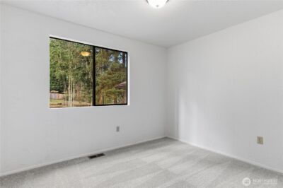 20336 3rd Avenue NW, Shoreline, WA 98177 - Photo 16