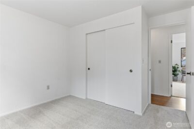 20336 3rd Avenue NW, Shoreline, WA 98177 - Photo 17