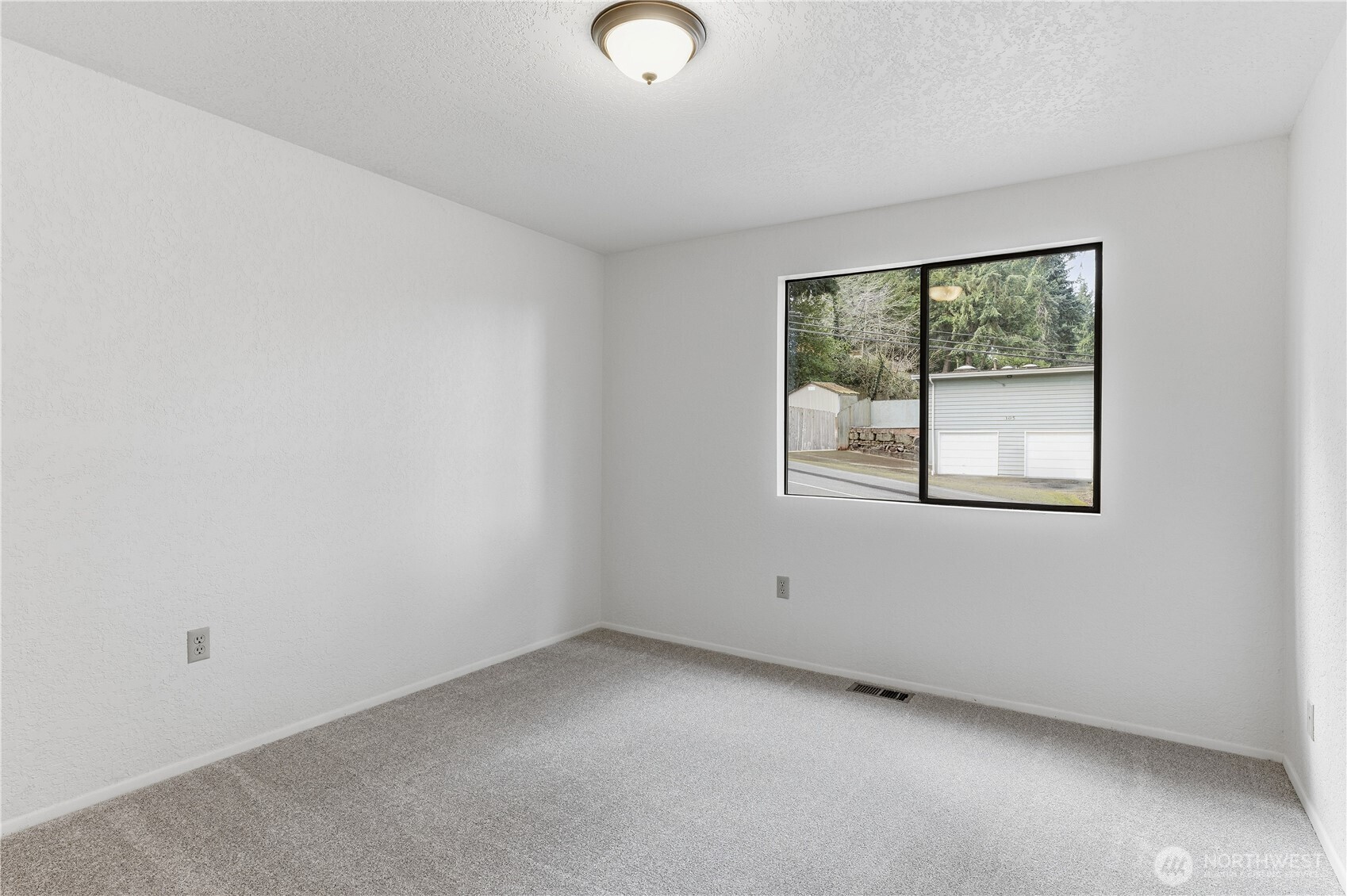 20336 3rd Avenue NW, Shoreline, WA 98177