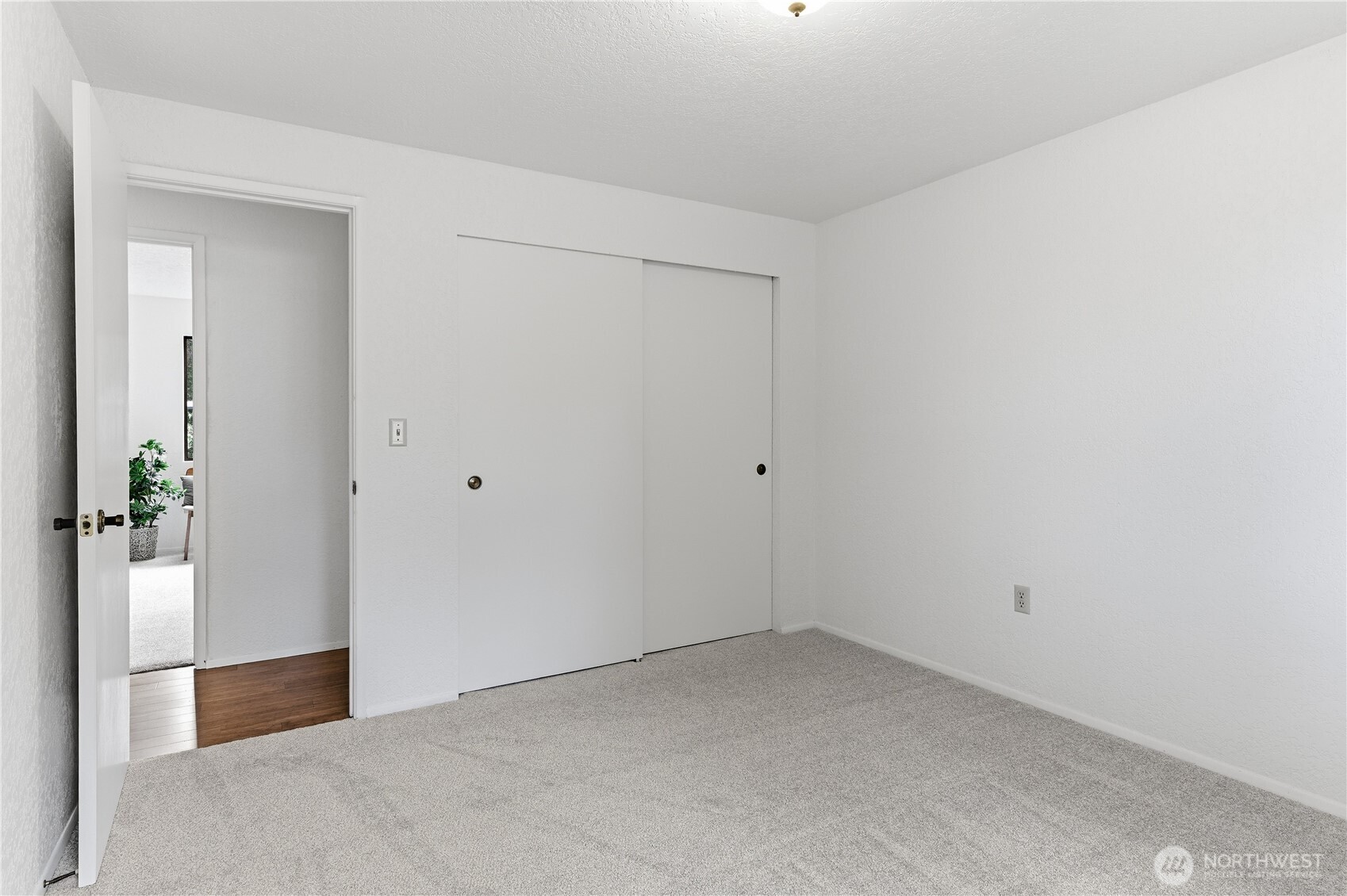 20336 3rd Avenue NW, Shoreline, WA 98177