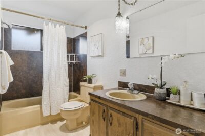 20336 3rd Avenue NW, Shoreline, WA 98177 - Photo 20