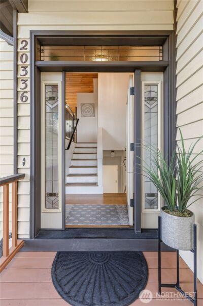 20336 3rd Avenue NW, Shoreline, WA 98177 - Photo 2