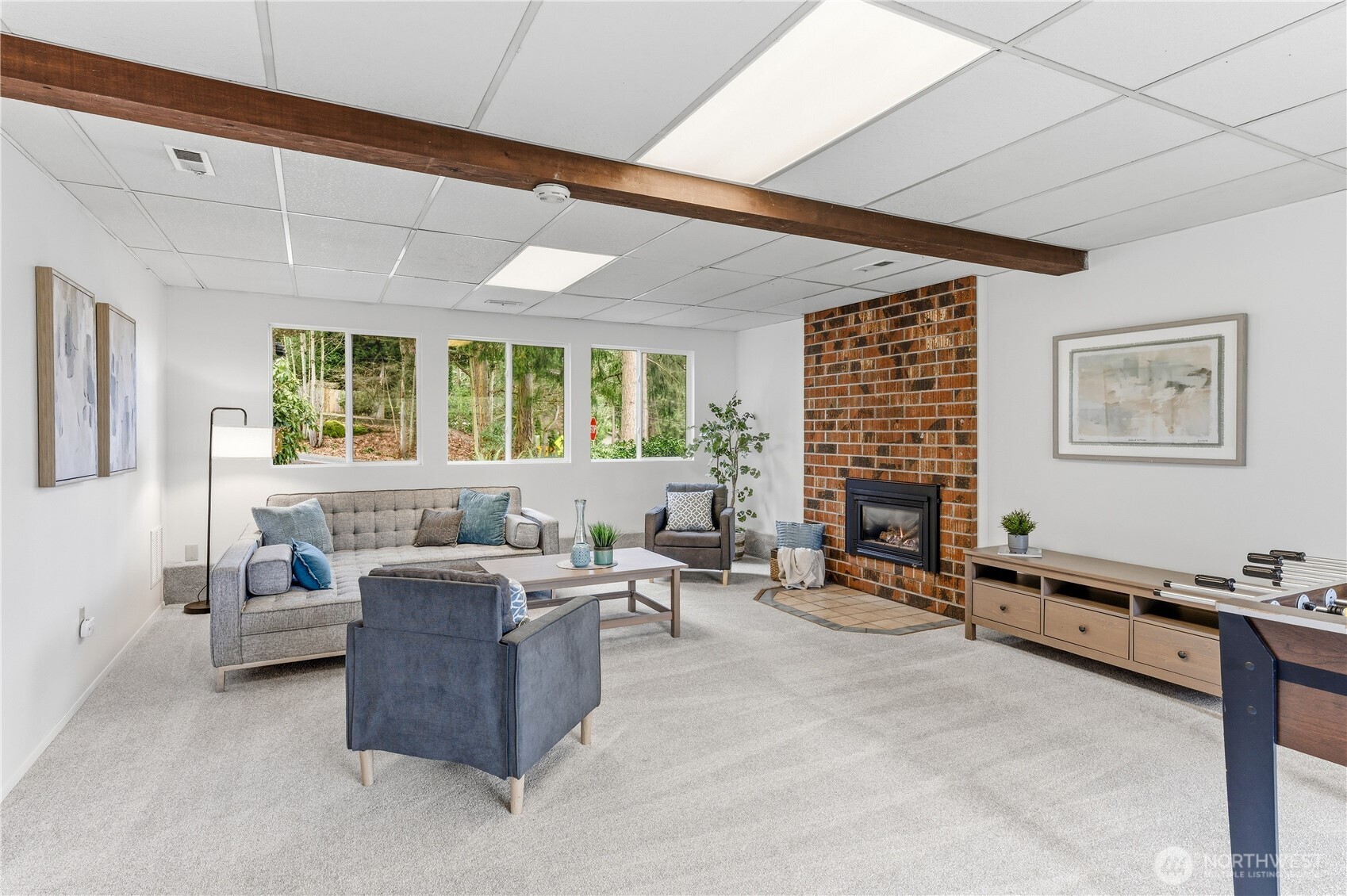 20336 3rd Avenue NW, Shoreline, WA 98177