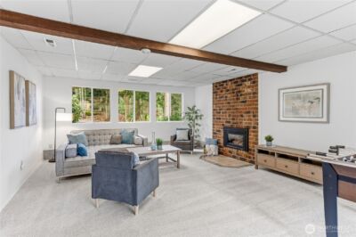 20336 3rd Avenue NW, Shoreline, WA 98177 - Photo 21