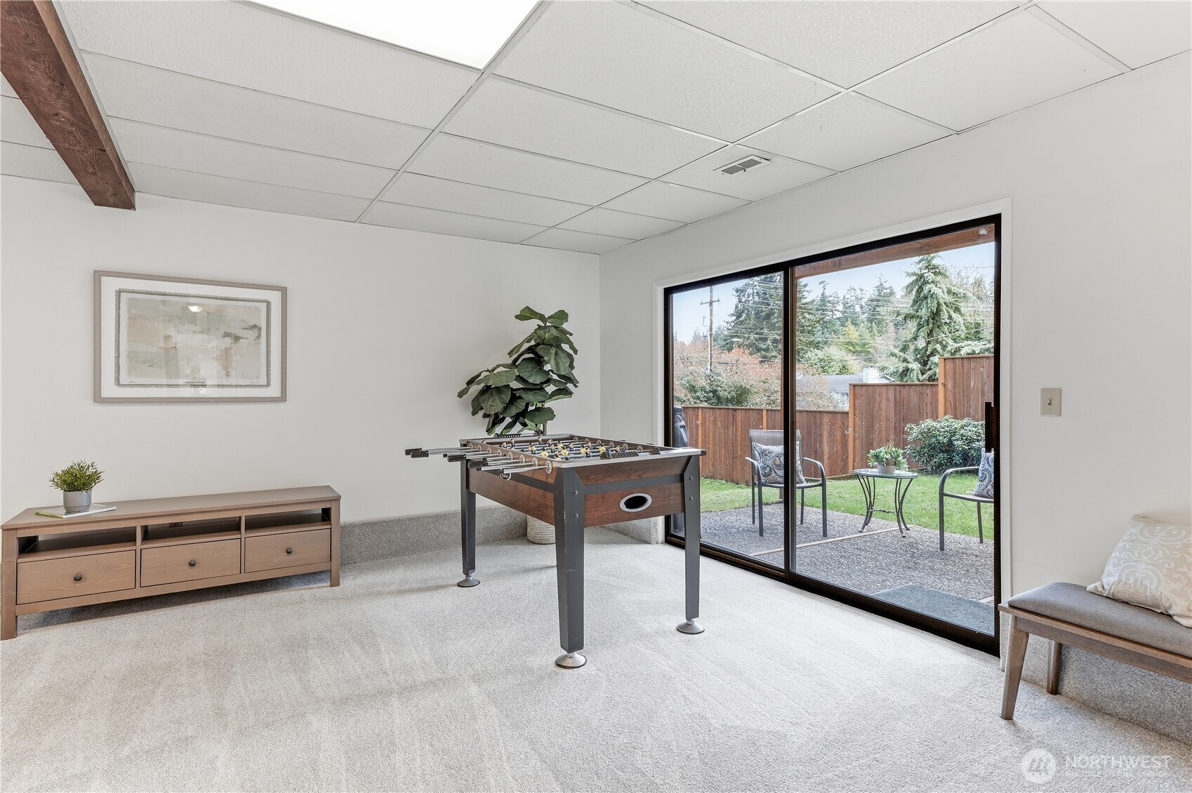 20336 3rd Avenue NW, Shoreline, WA 98177