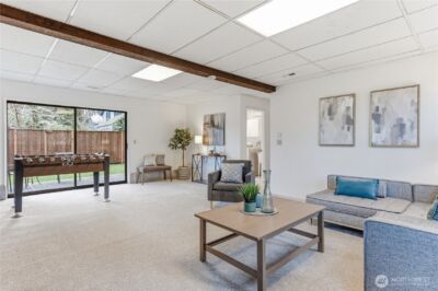 20336 3rd Avenue NW, Shoreline, WA 98177 - Photo 23