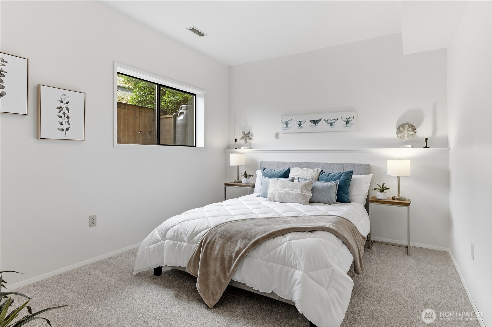 20336 3rd Avenue NW, Shoreline, WA 98177