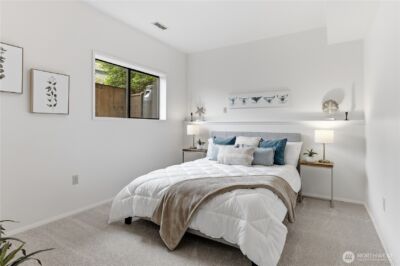 20336 3rd Avenue NW, Shoreline, WA 98177 - Photo 24