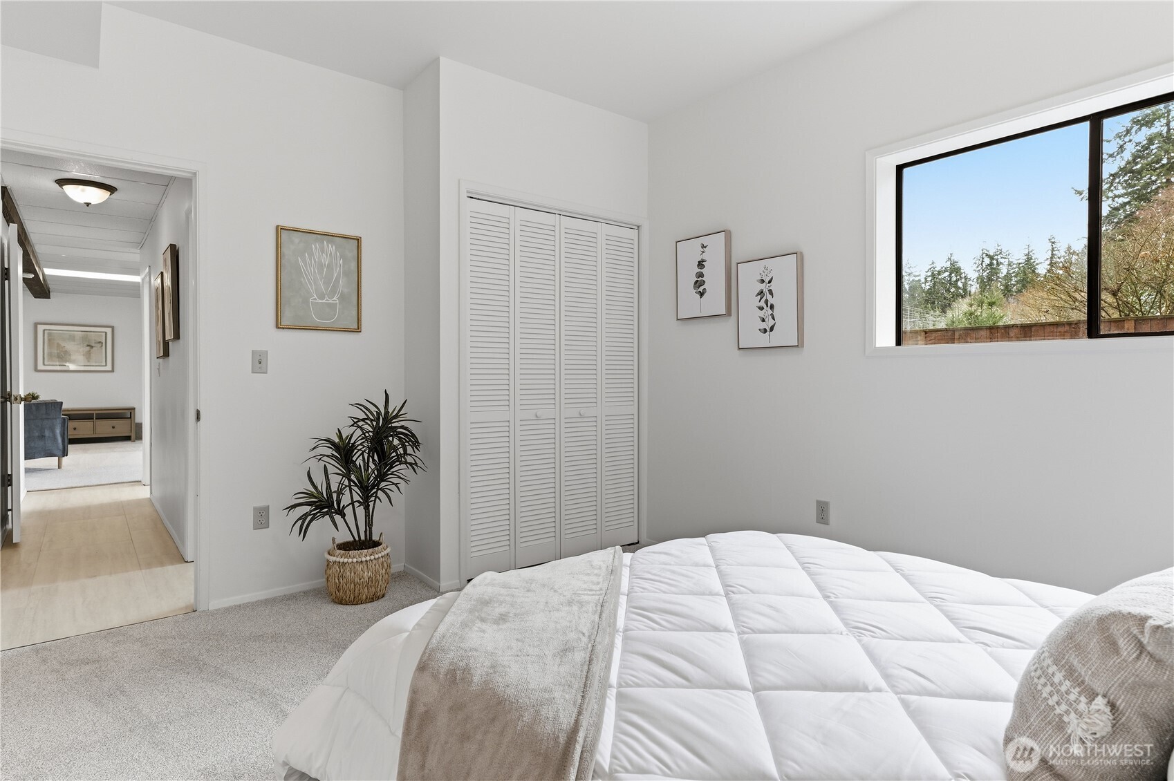 20336 3rd Avenue NW, Shoreline, WA 98177