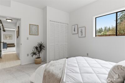 20336 3rd Avenue NW, Shoreline, WA 98177 - Photo 25