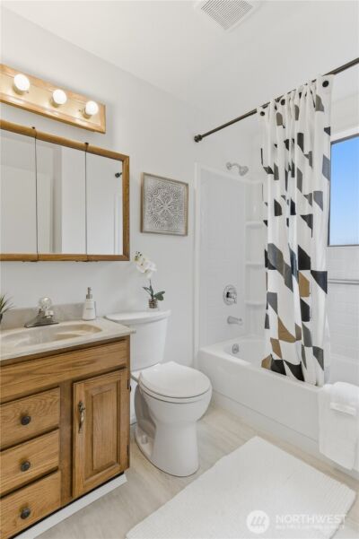 20336 3rd Avenue NW, Shoreline, WA 98177 - Photo 26