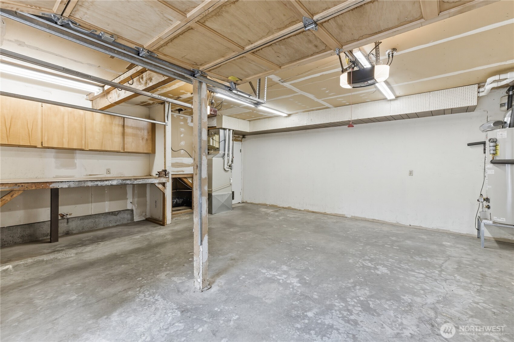 20336 3rd Avenue NW, Shoreline, WA 98177