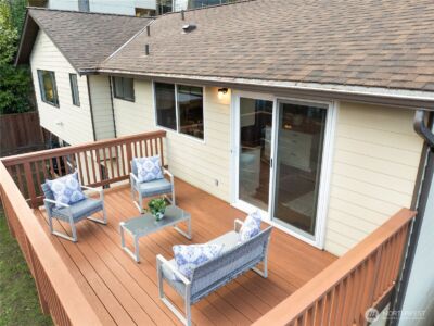 20336 3rd Avenue NW, Shoreline, WA 98177 - Photo 29