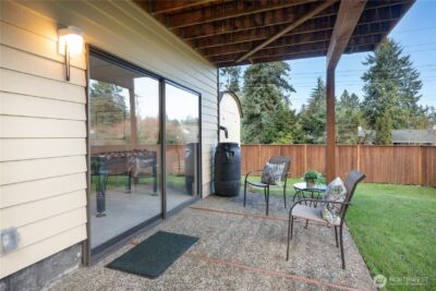 20336 3rd Avenue NW, Shoreline, WA 98177 - Photo 30