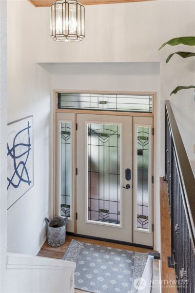 20336 3rd Avenue NW, Shoreline, WA 98177 - Photo 3