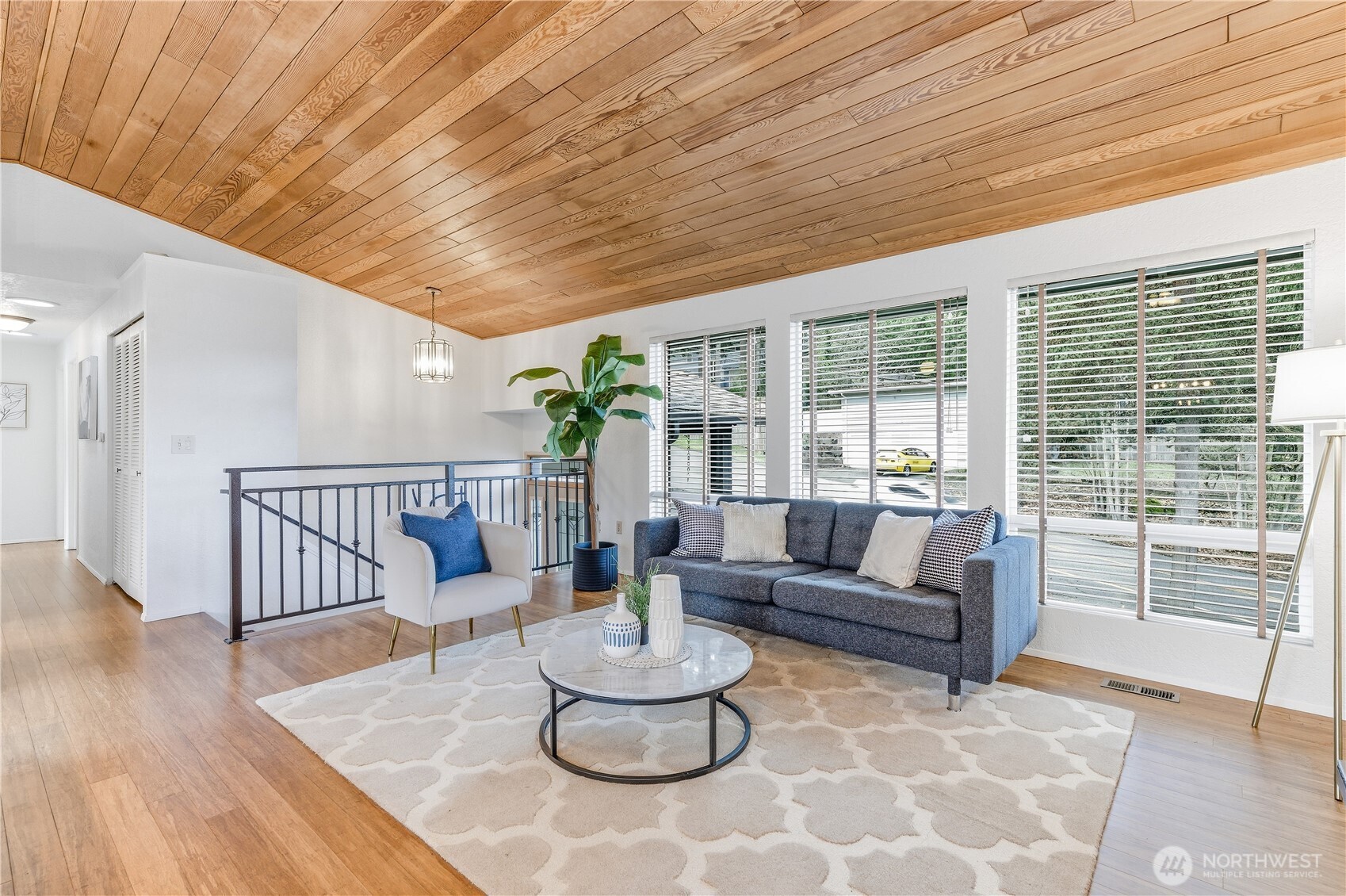 20336 3rd Avenue NW, Shoreline, WA 98177