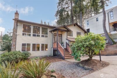 20336 3rd Avenue NW, Shoreline, WA 98177 - Photo 31