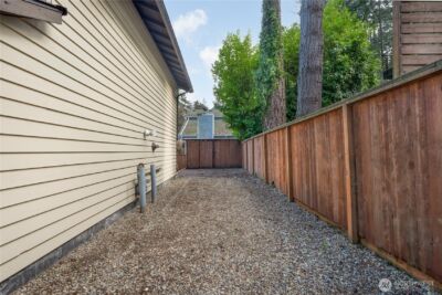 20336 3rd Avenue NW, Shoreline, WA 98177 - Photo 32