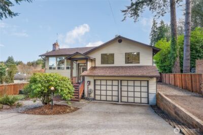 20336 3rd Avenue NW, Shoreline, WA 98177 - Photo 35