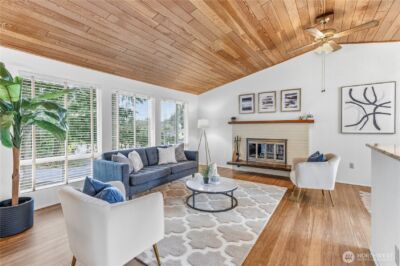 20336 3rd Avenue NW, Shoreline, WA 98177 - Photo 5