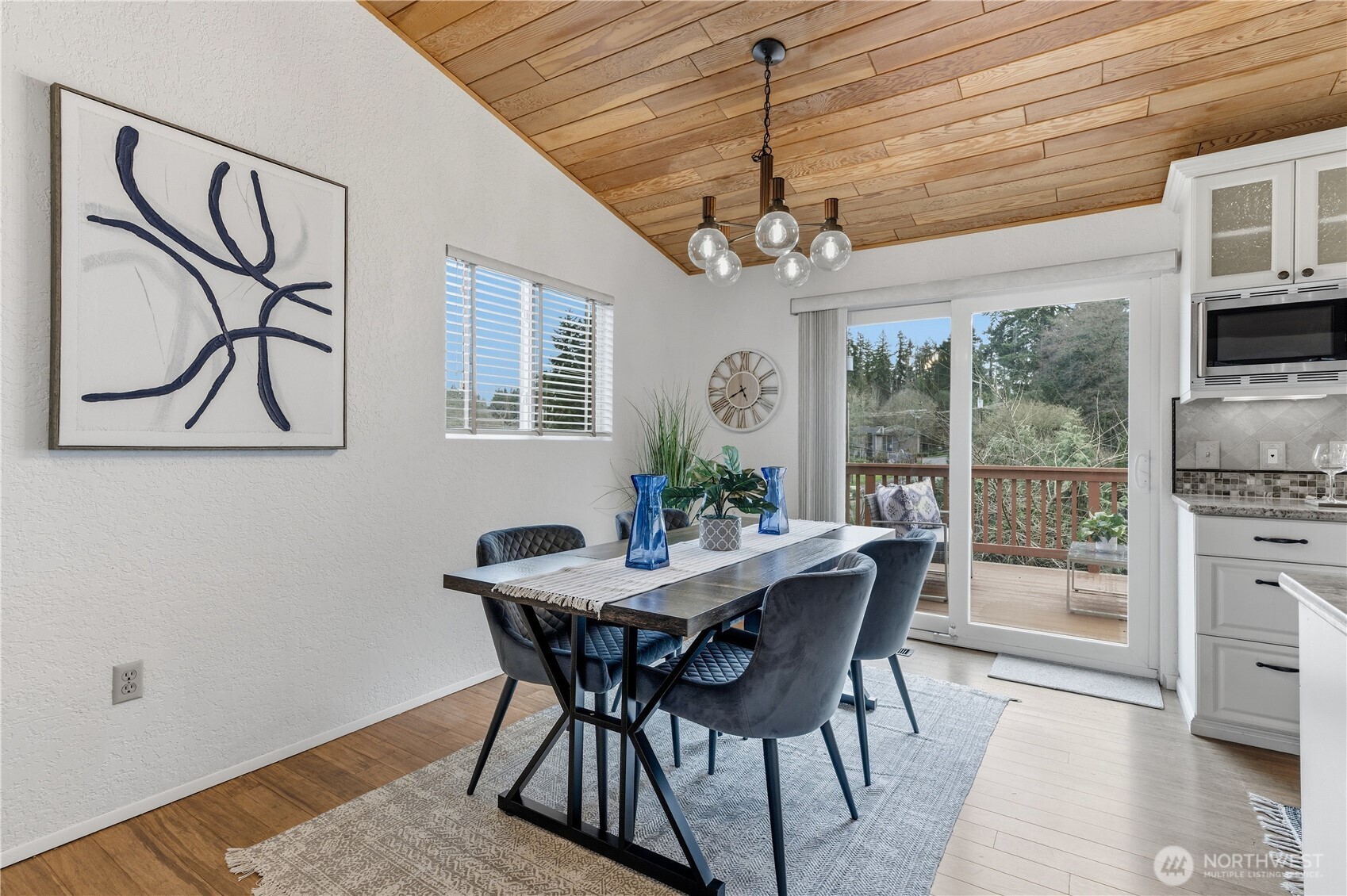 20336 3rd Avenue NW, Shoreline, WA 98177