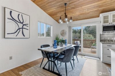 20336 3rd Avenue NW, Shoreline, WA 98177 - Photo 7